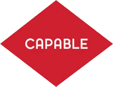 Capable
