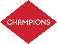 Champions