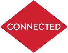 Connected
