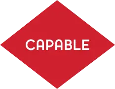 Capable