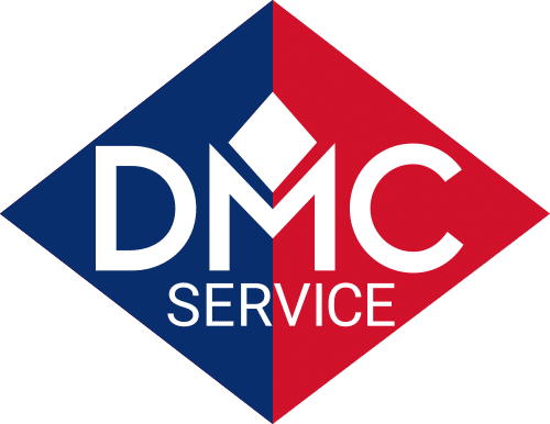 DMC Service Inc - Kansas City Commercial HVAC Repair