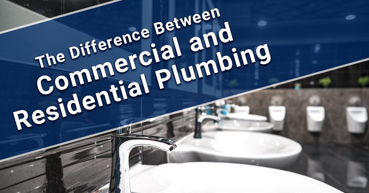 Plumbing Near Me Leucadia thumbnail