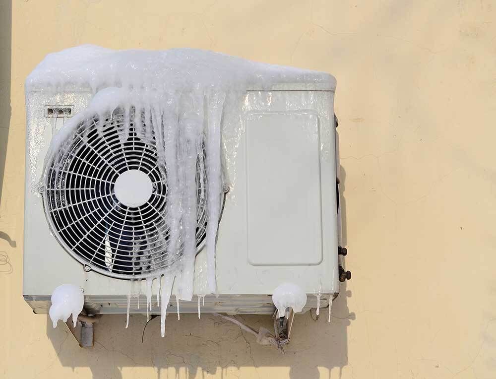 Preparing Your HVAC System for Colder Temperatures: Why It’s Important And When To Do It